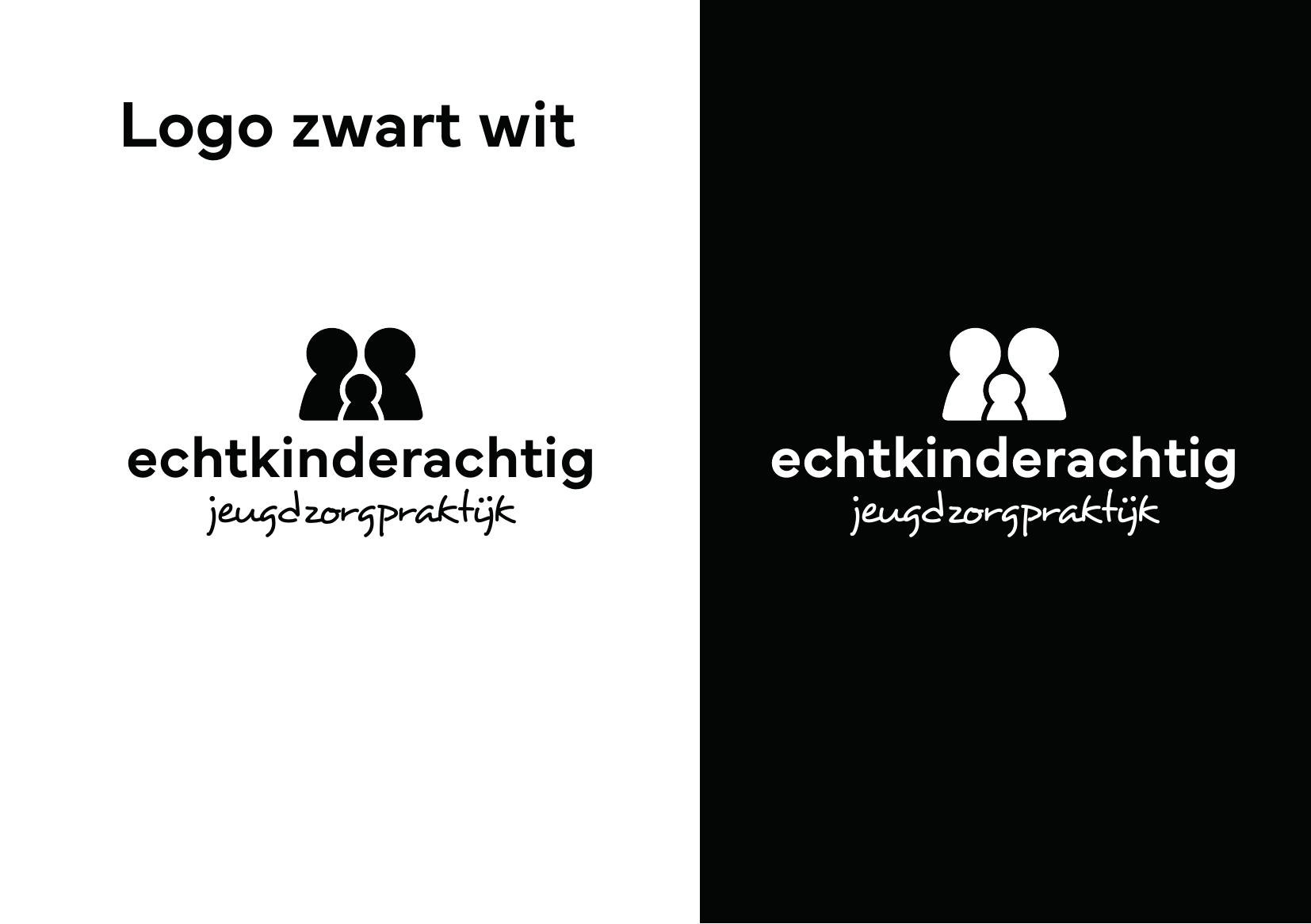 Spread met lettertypes Mundial, Open Sans en Desyrel