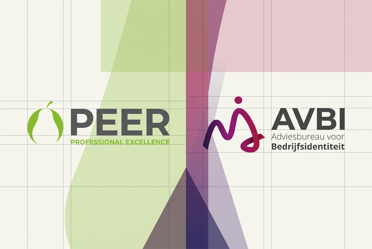 PEER × AVBI — Sterkere organisaties, van binnen én van buiten